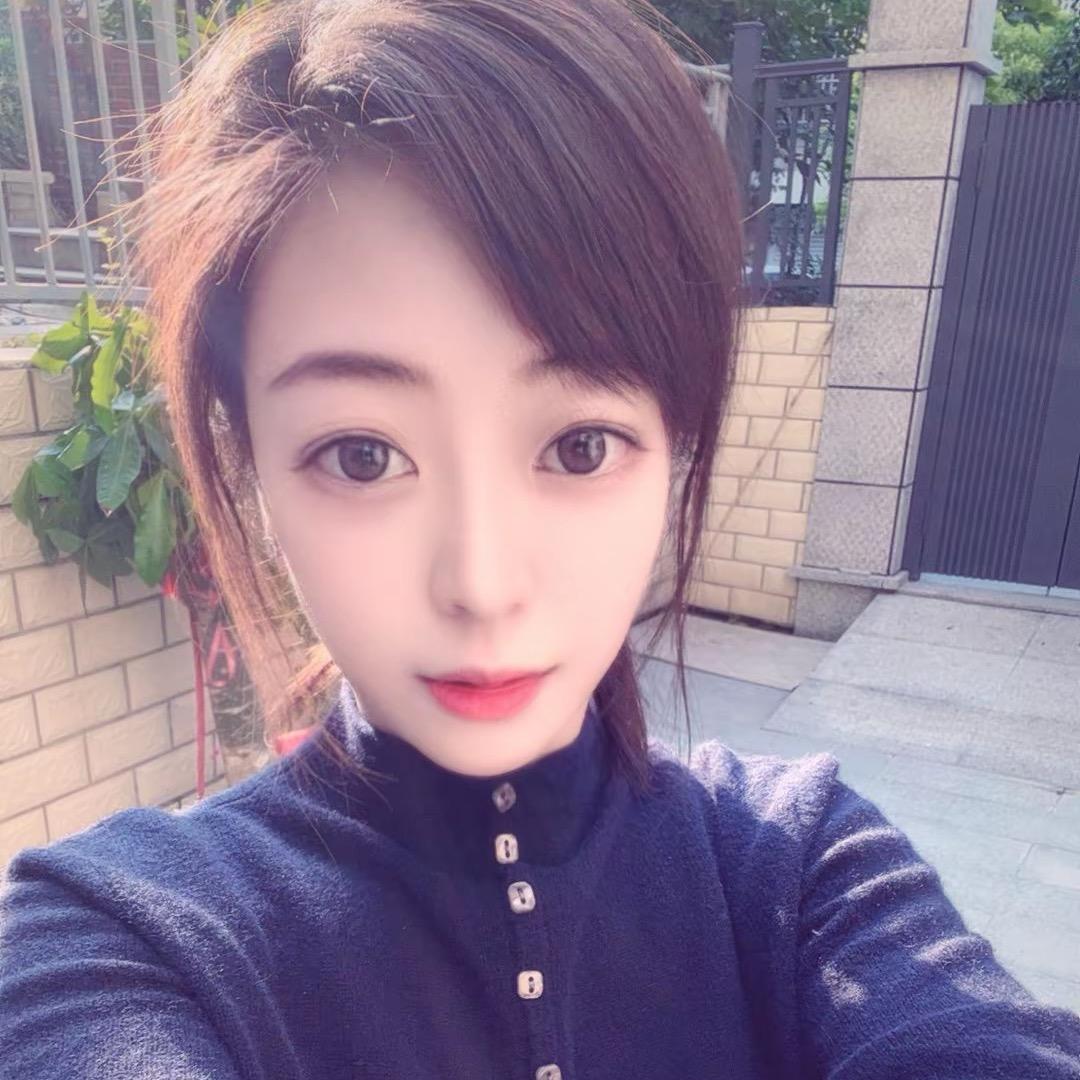 咩咩