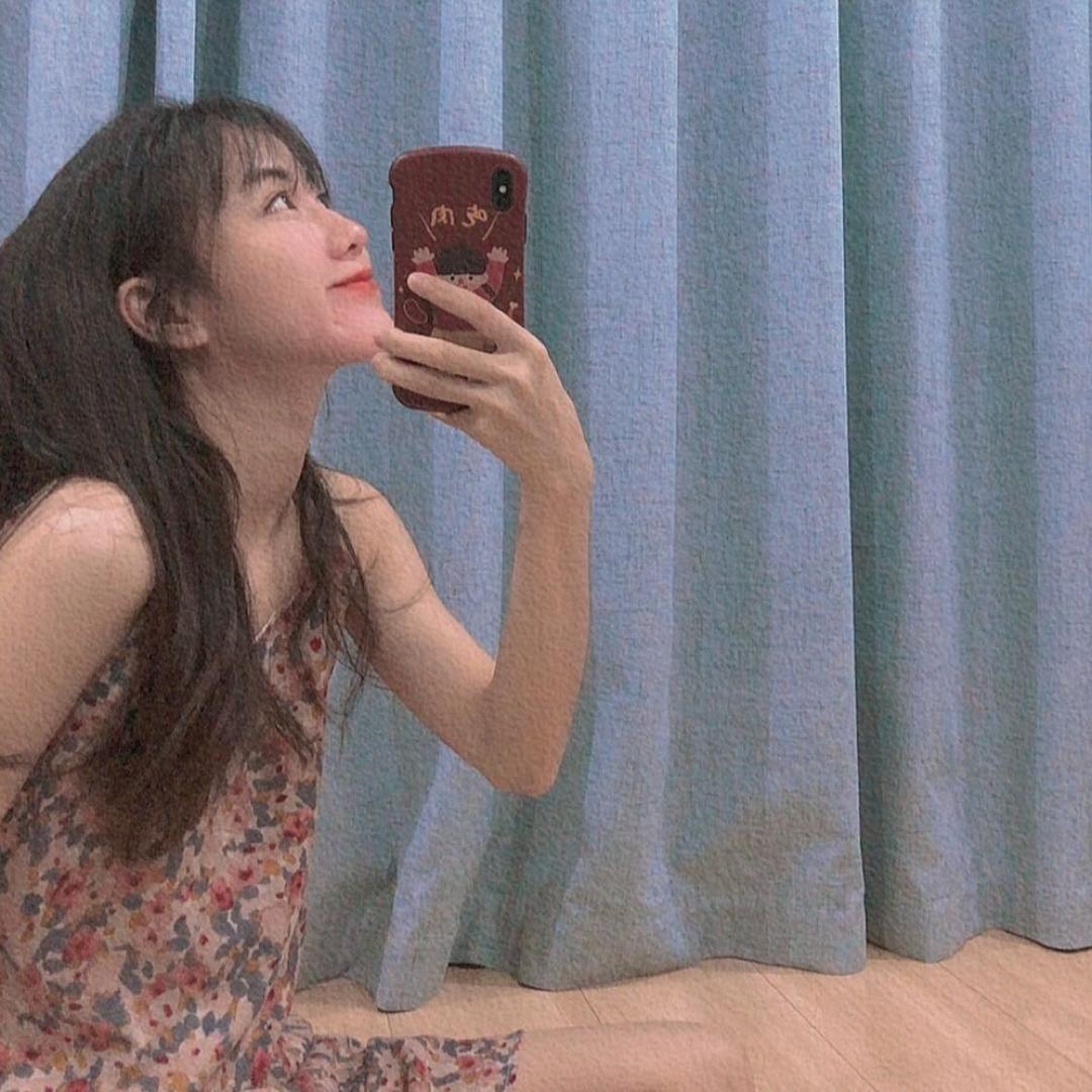 喵喵零食铺子