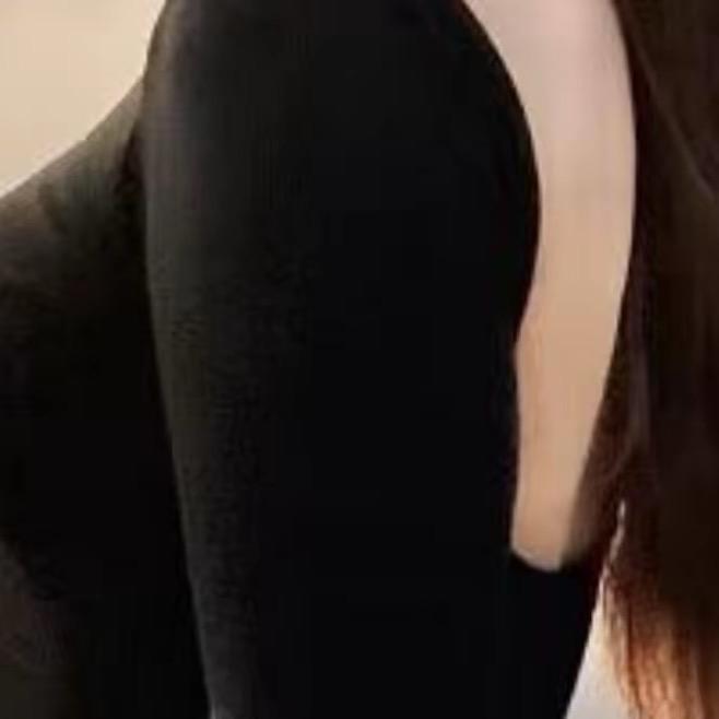 黑玫瑰