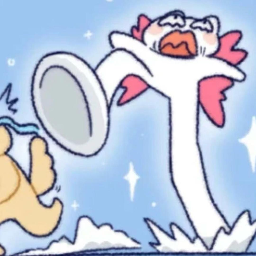 讨厌说废话（见过张砚拙版）