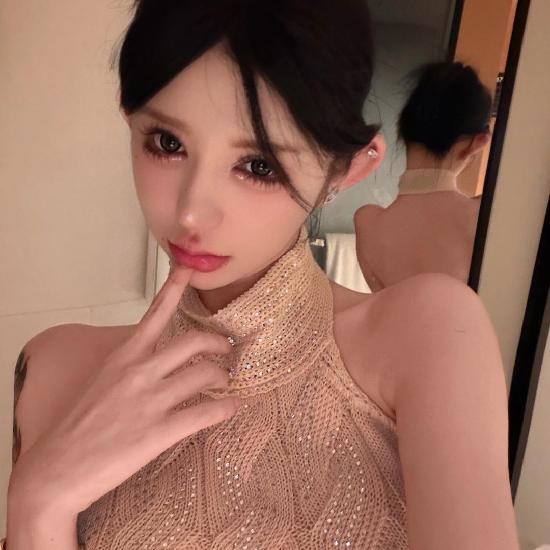 小提提（提提子🍇