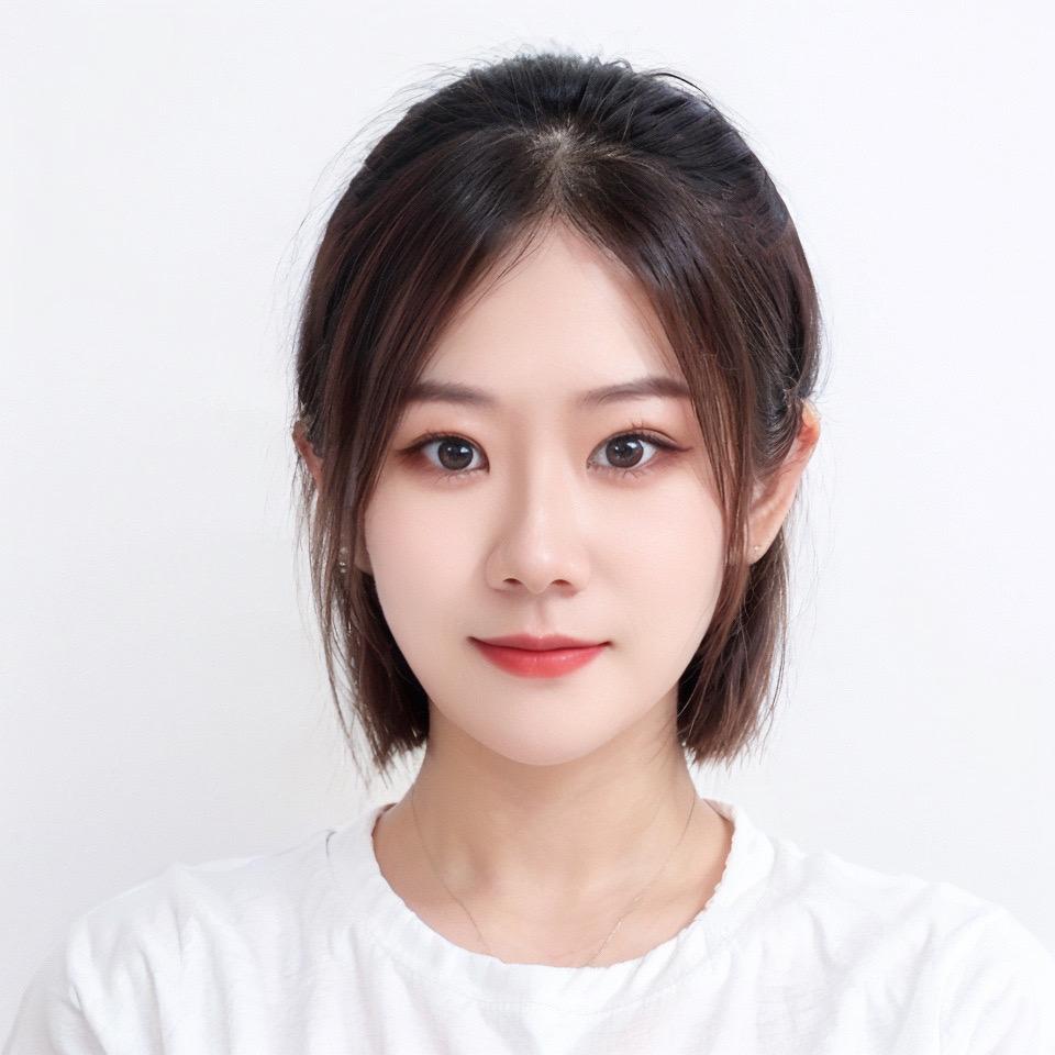 原平创彩画室孟老师