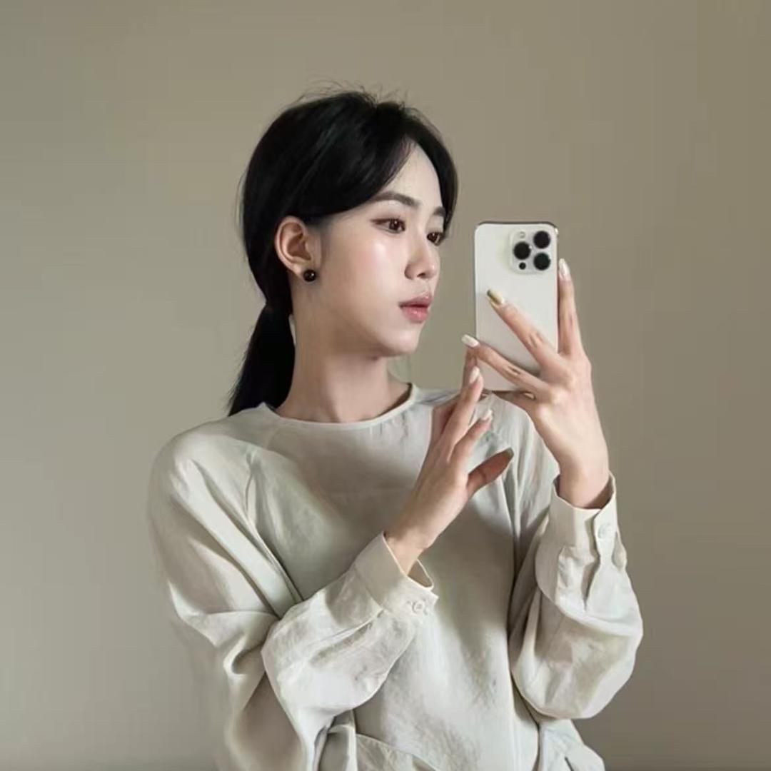 方爱人（直播返场）