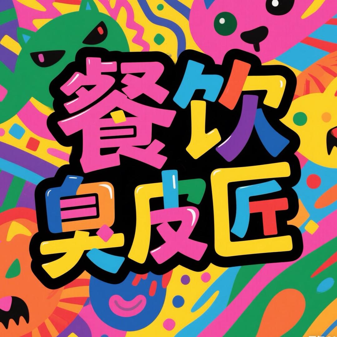 餐饮臭皮匠