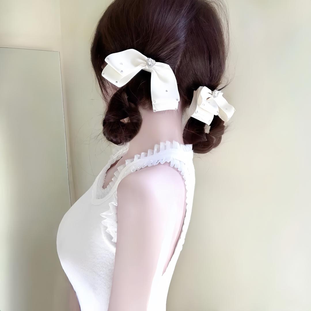 要不起