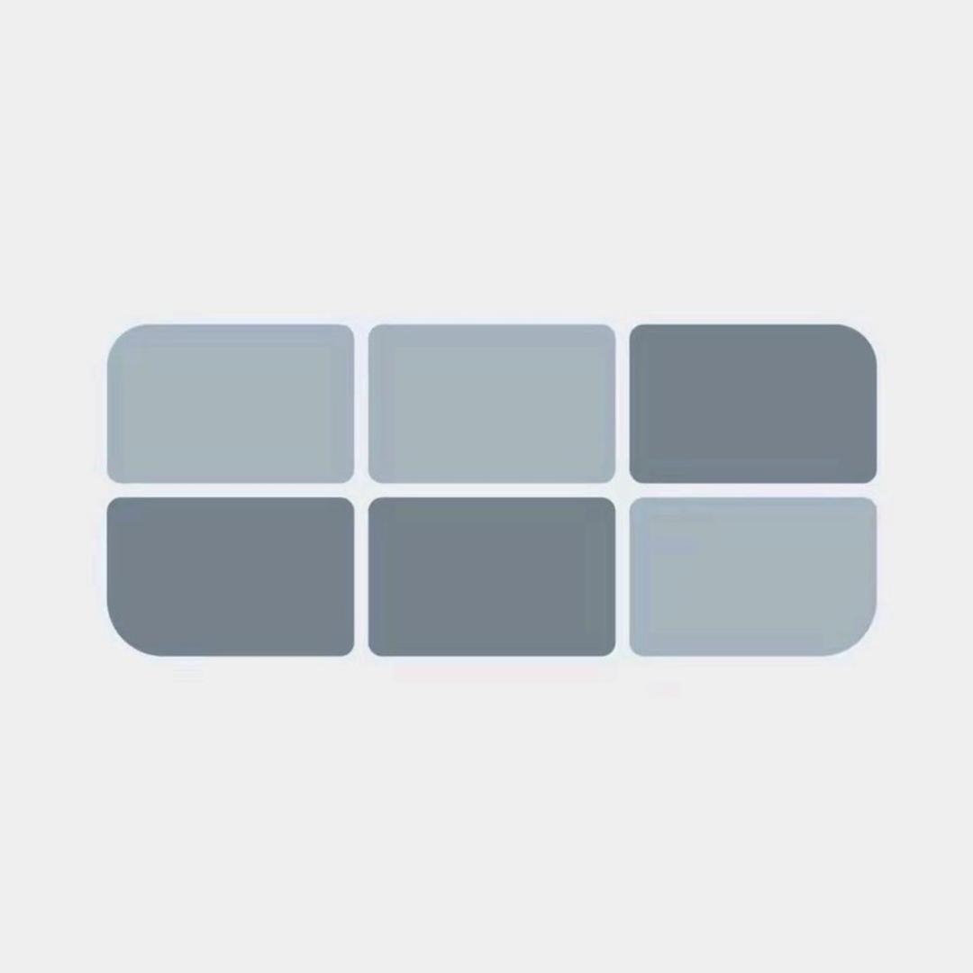 吉利银河｜保定星和-混动