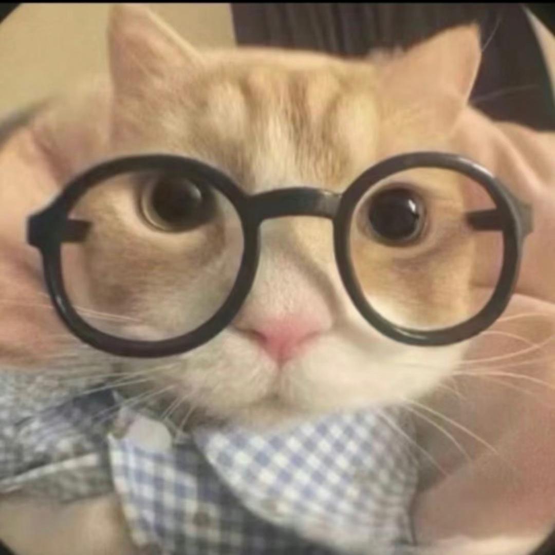 猪妮