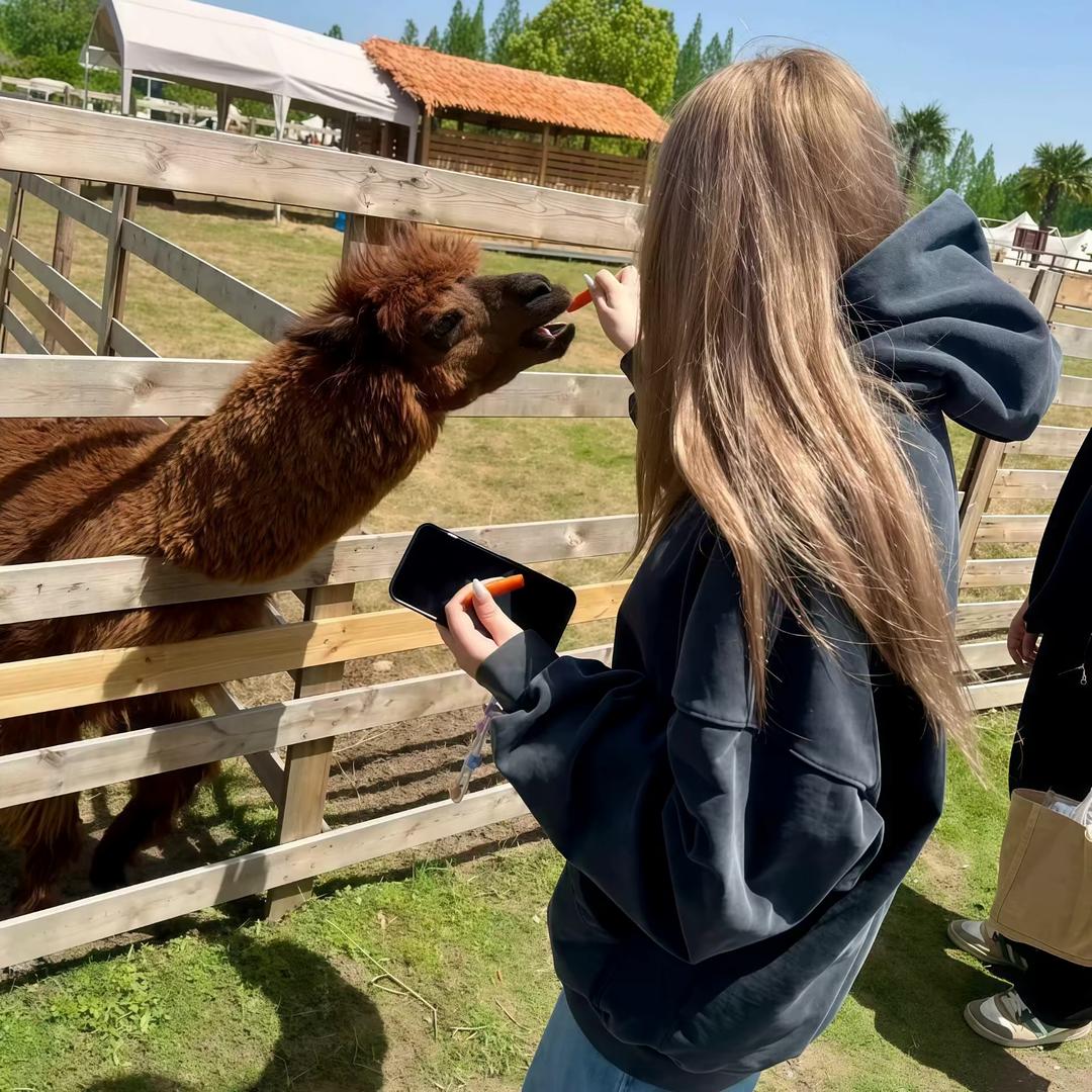 @我就喜欢闹脾气