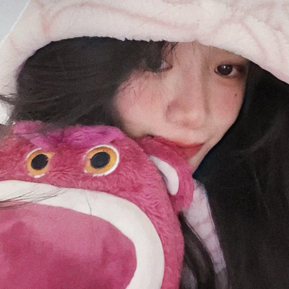 听完这首歌就去跳绳