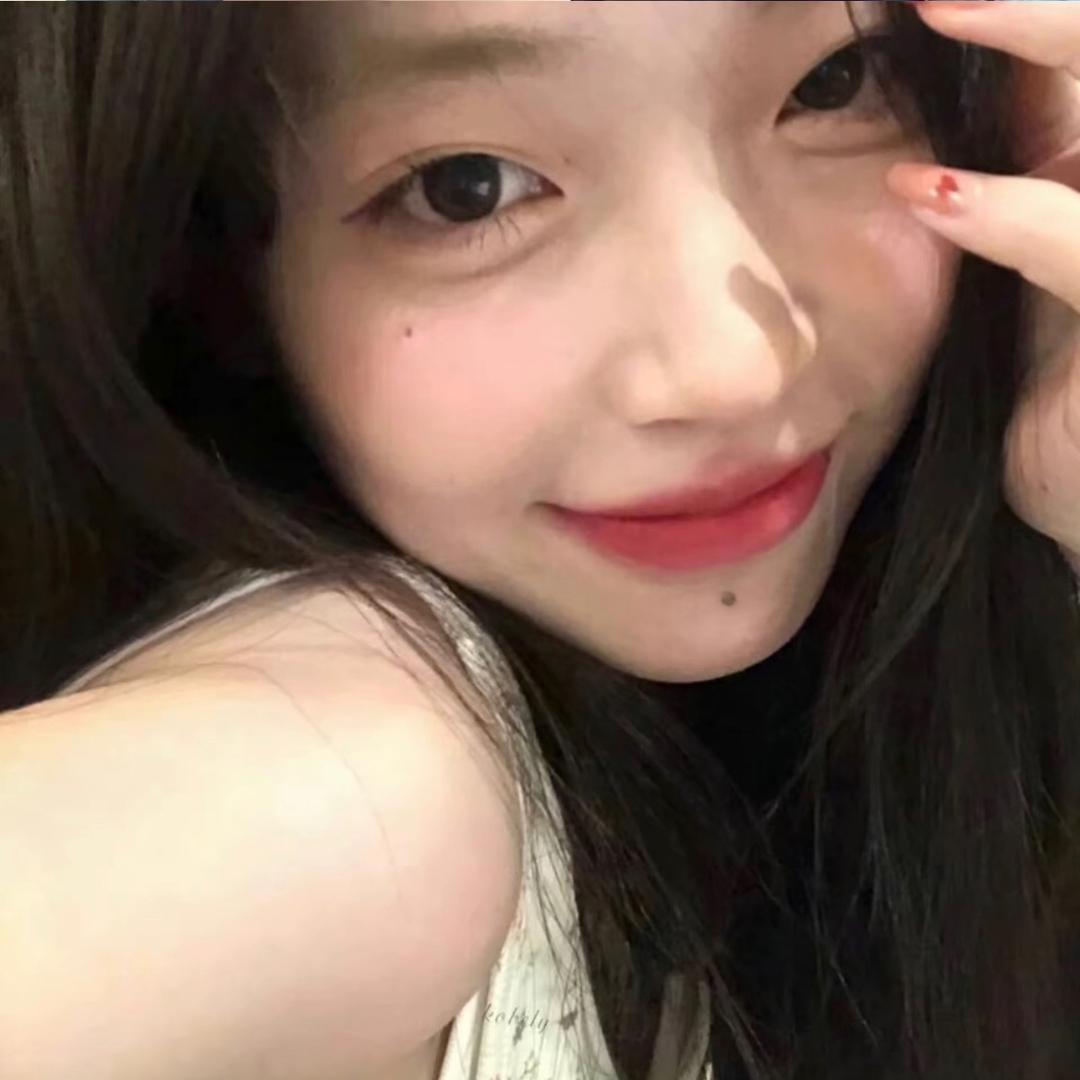 睡觉踢被子