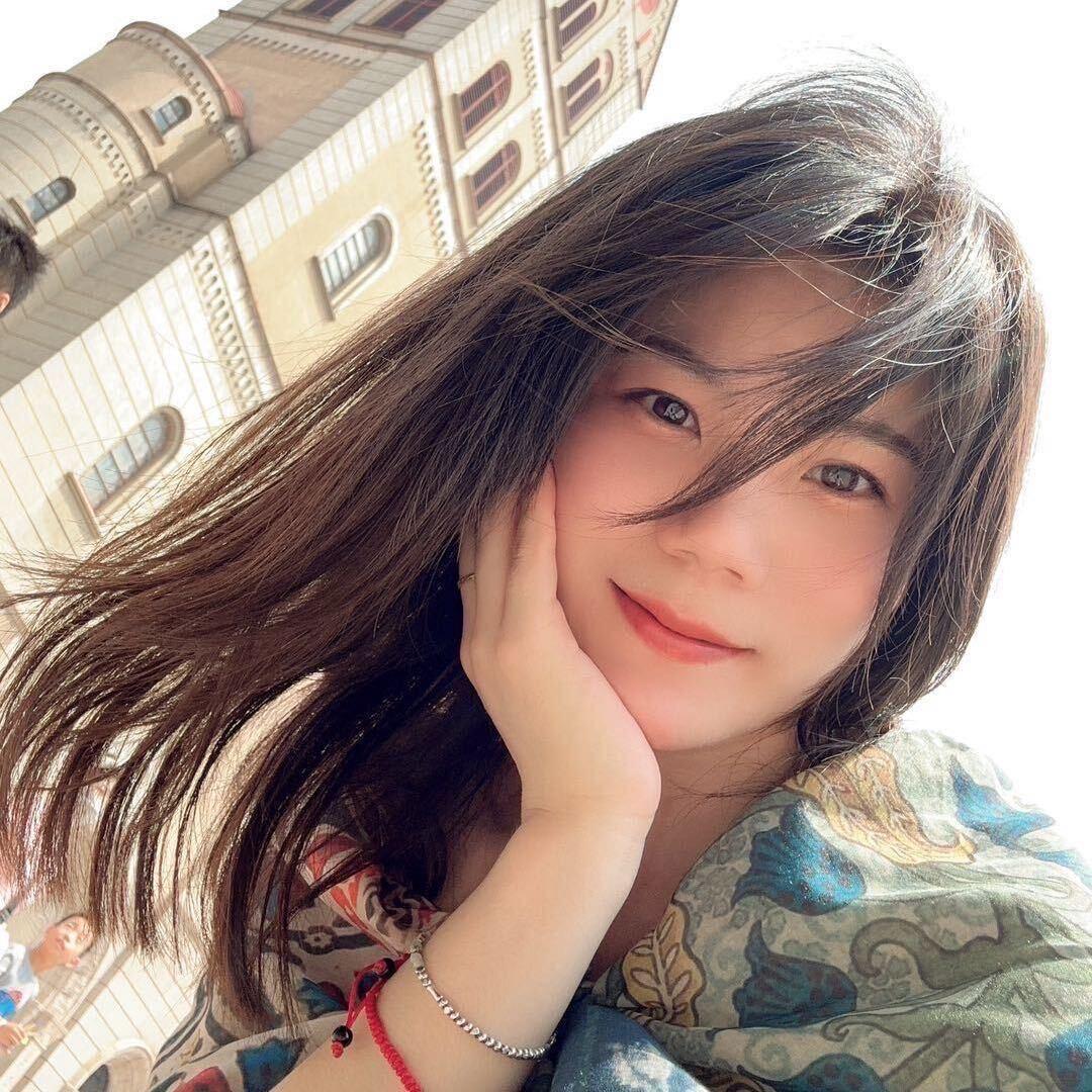 柠檬水的味道wy