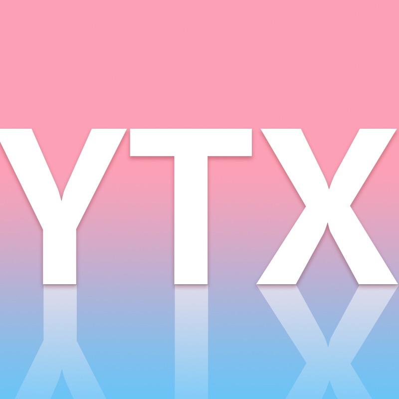 yitongxiang上海宝幸电子商务有限公司箱包专卖店