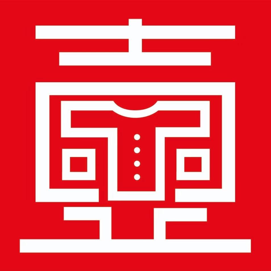 壹品格男装