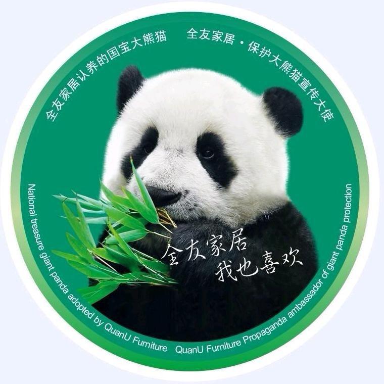 沙雅县全友轻居百鸿装饰