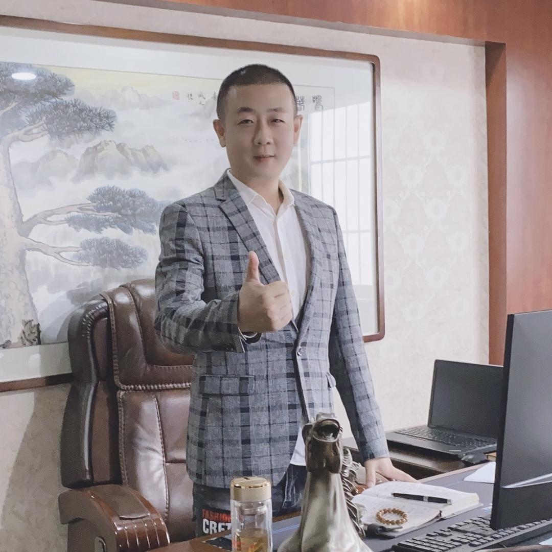 【肖亮来了】