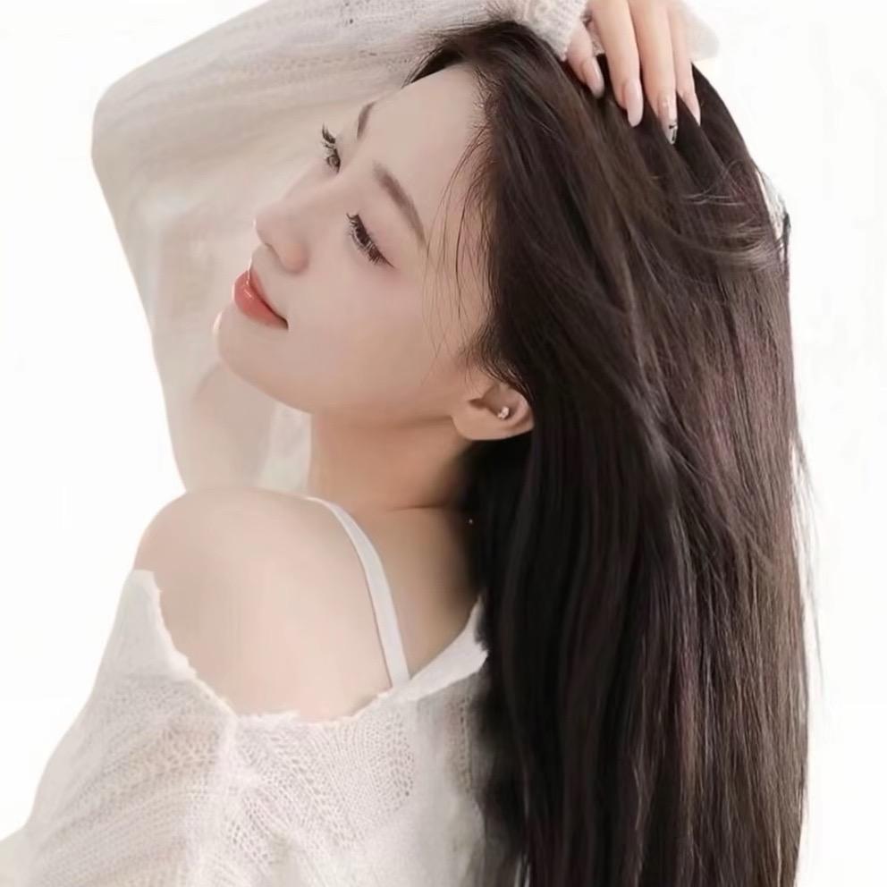 桃子🍑