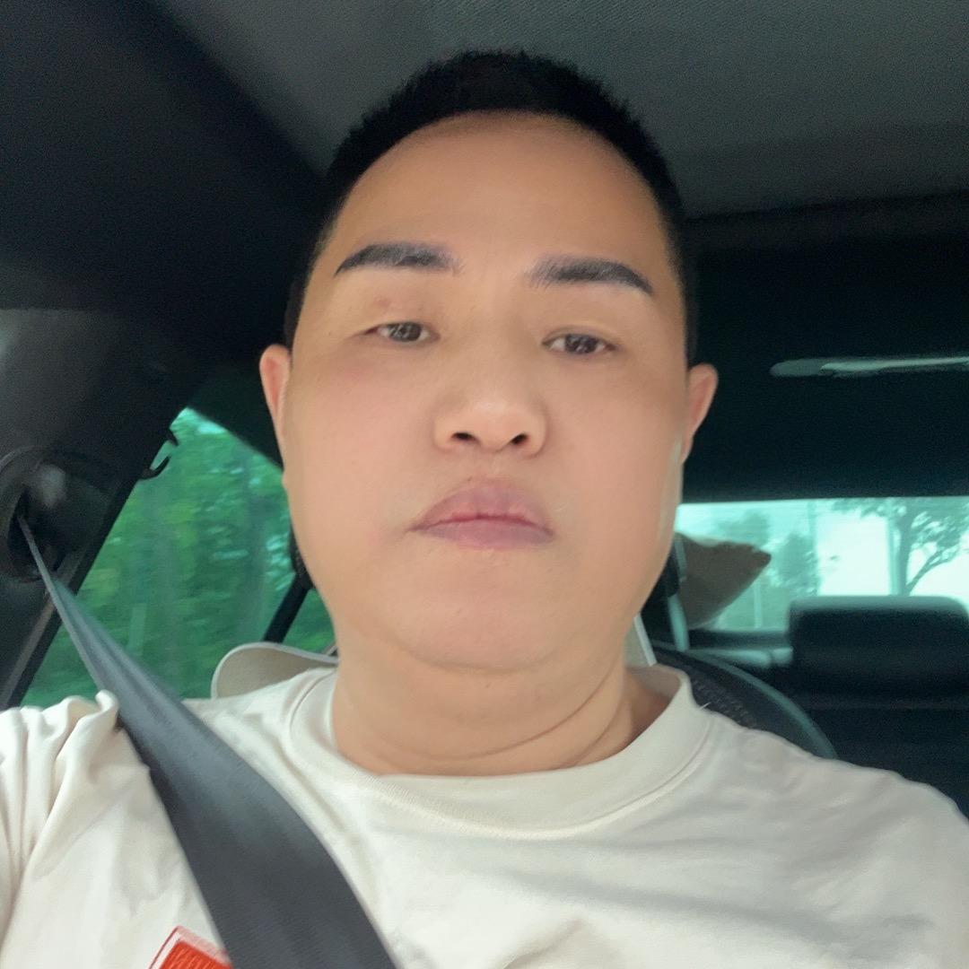 8182880126290快乐宝贝