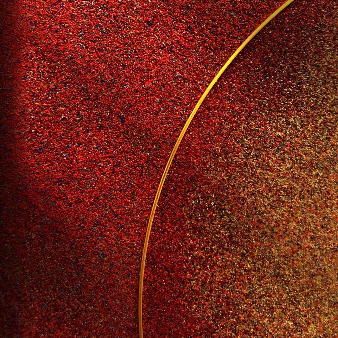 焫笙 禅师说生宵