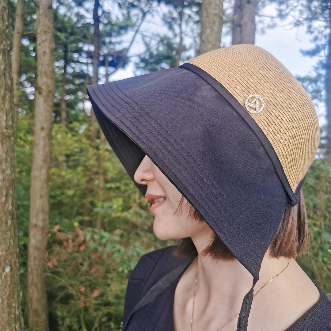 吴🫧所不能🫧