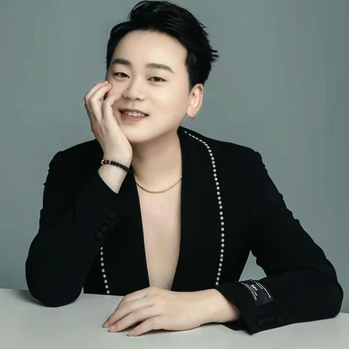 @小蜜蜂
