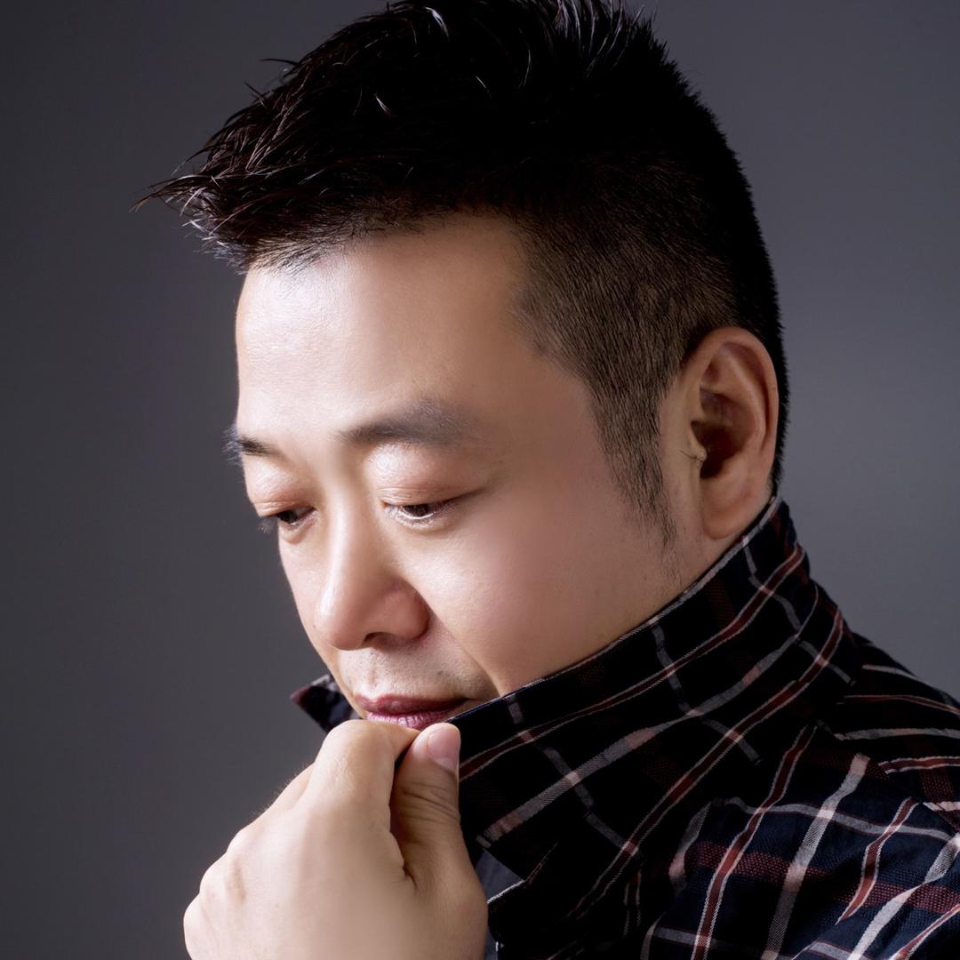 邵武装修名匠装饰