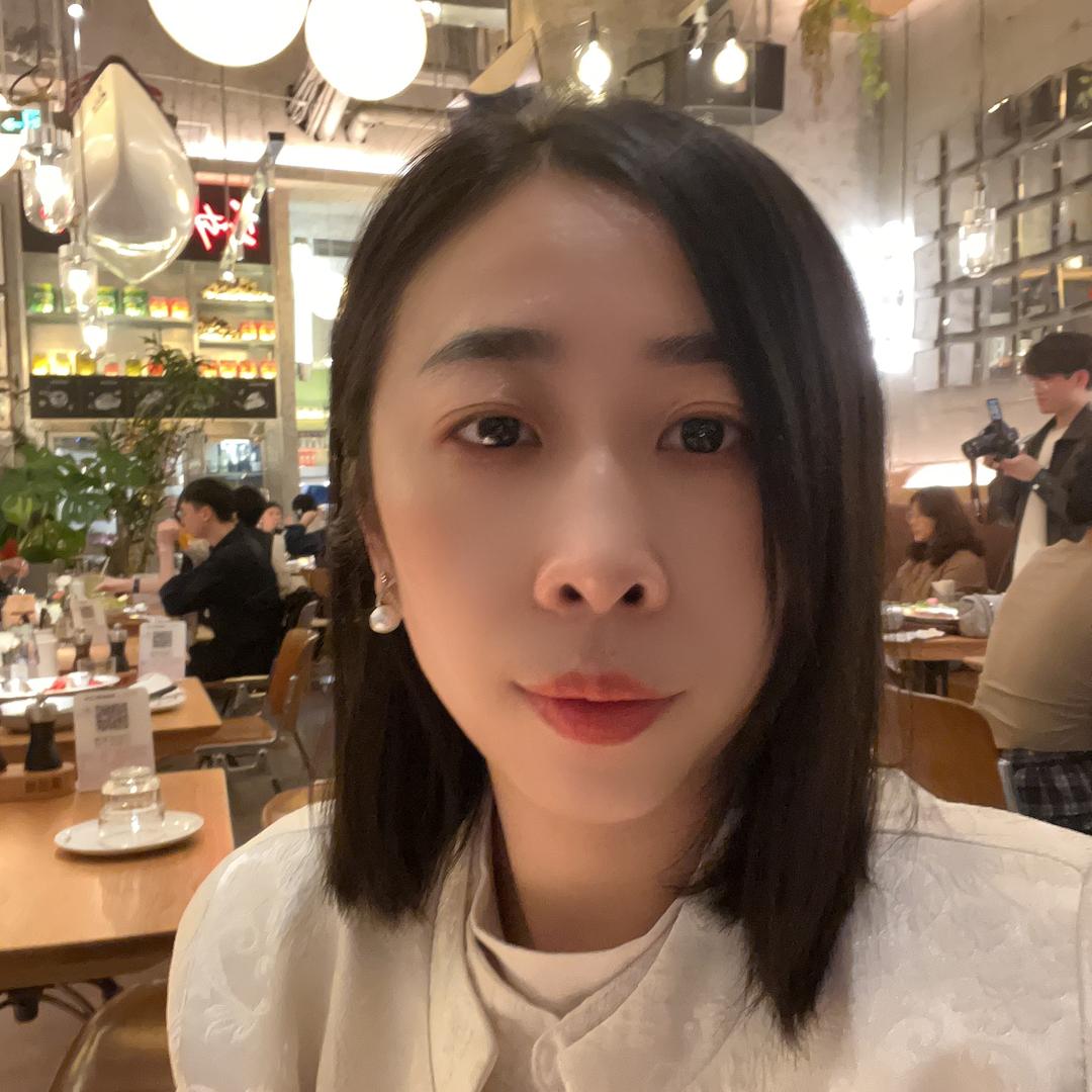 南京环北丽丽家童装kids