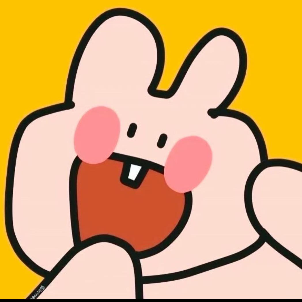 不是饿就是馋ღ