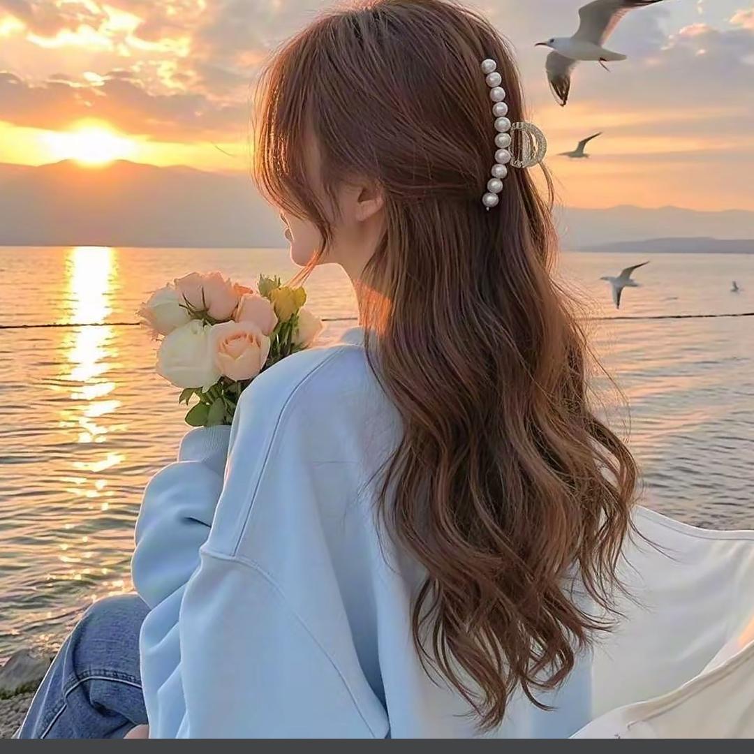 💕ℳঞ生活🎑