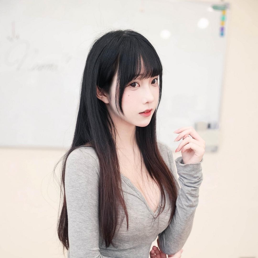 孟喵喵耳冰