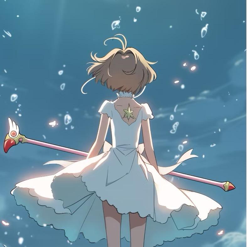 莓莓