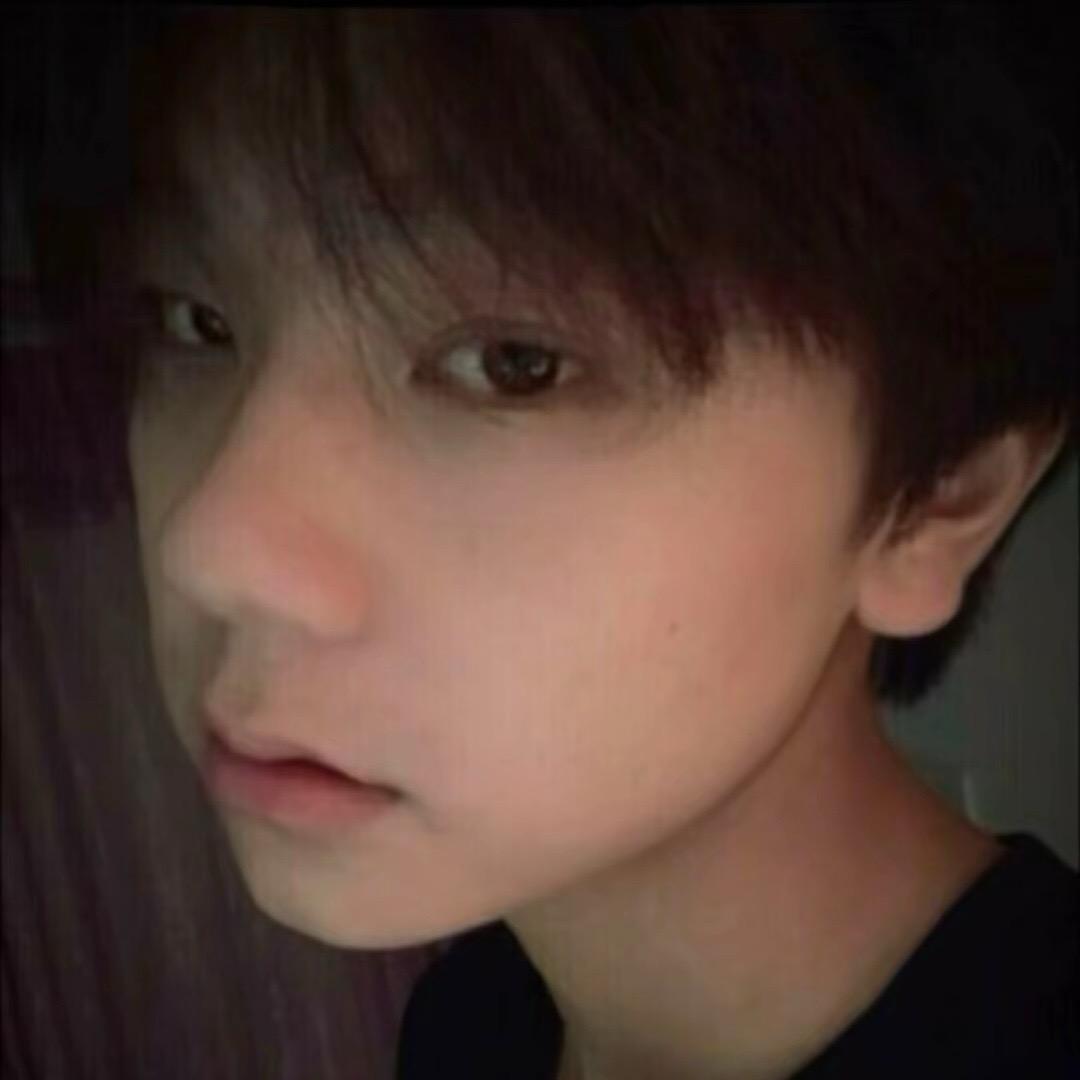 王者荣耀—火绒