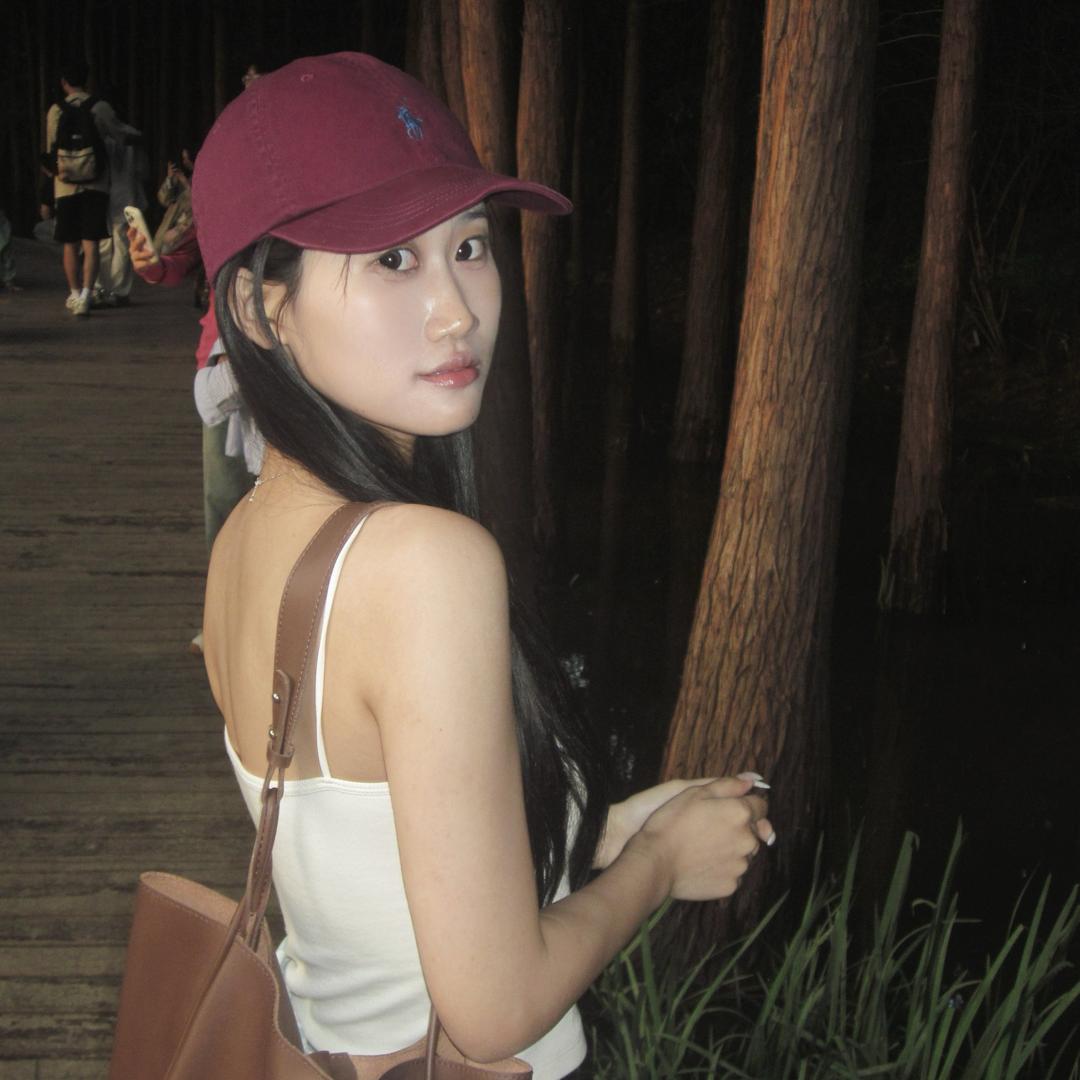 瑶瑶公主要开心