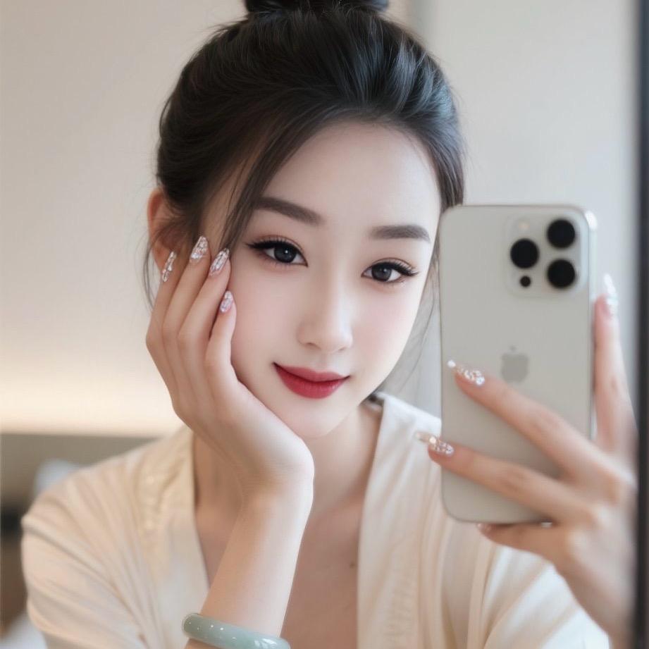 💞🕊໑ꦿ  丫᭄꧔ꦿ头᭄ꦿꪟ