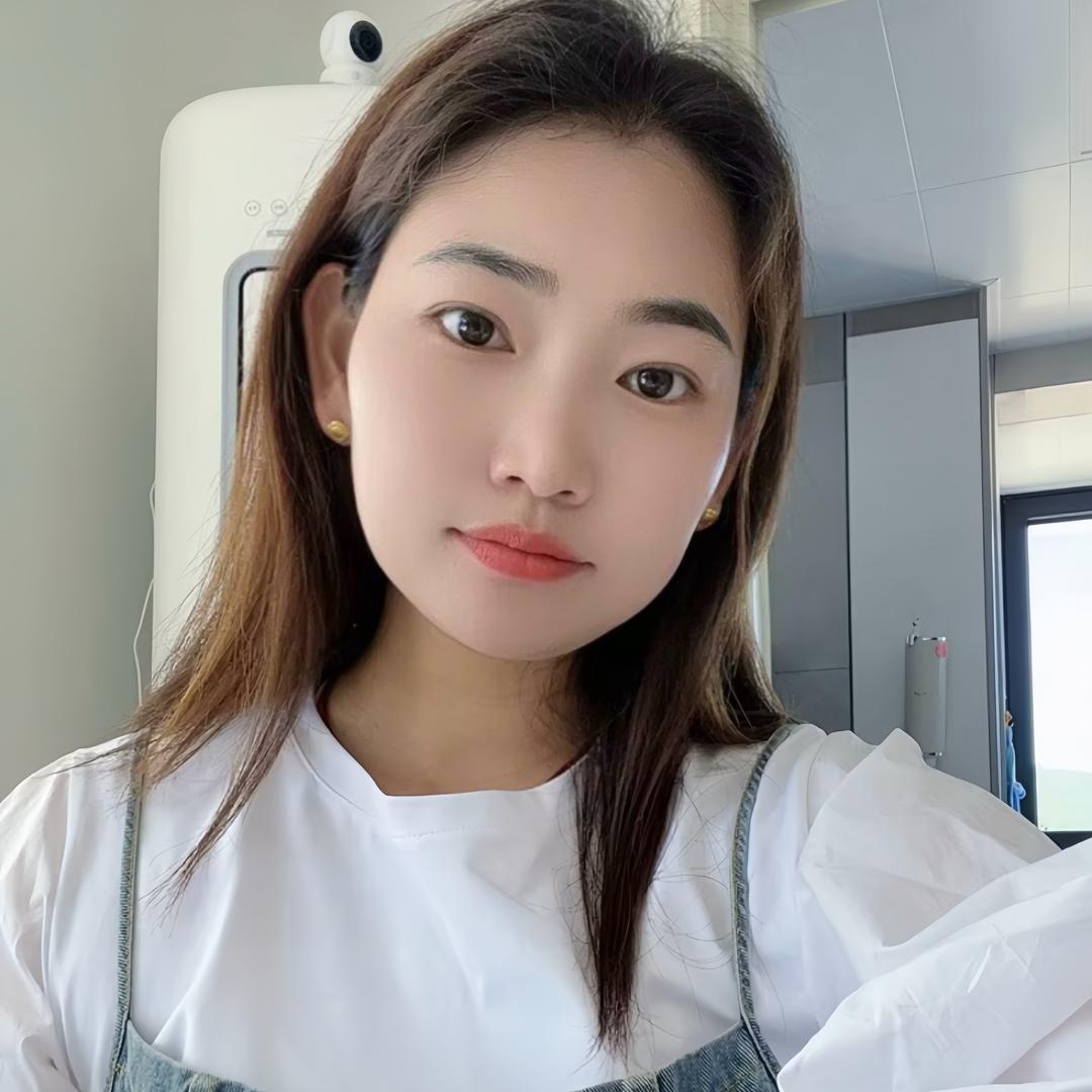 糖糖妈咪吖