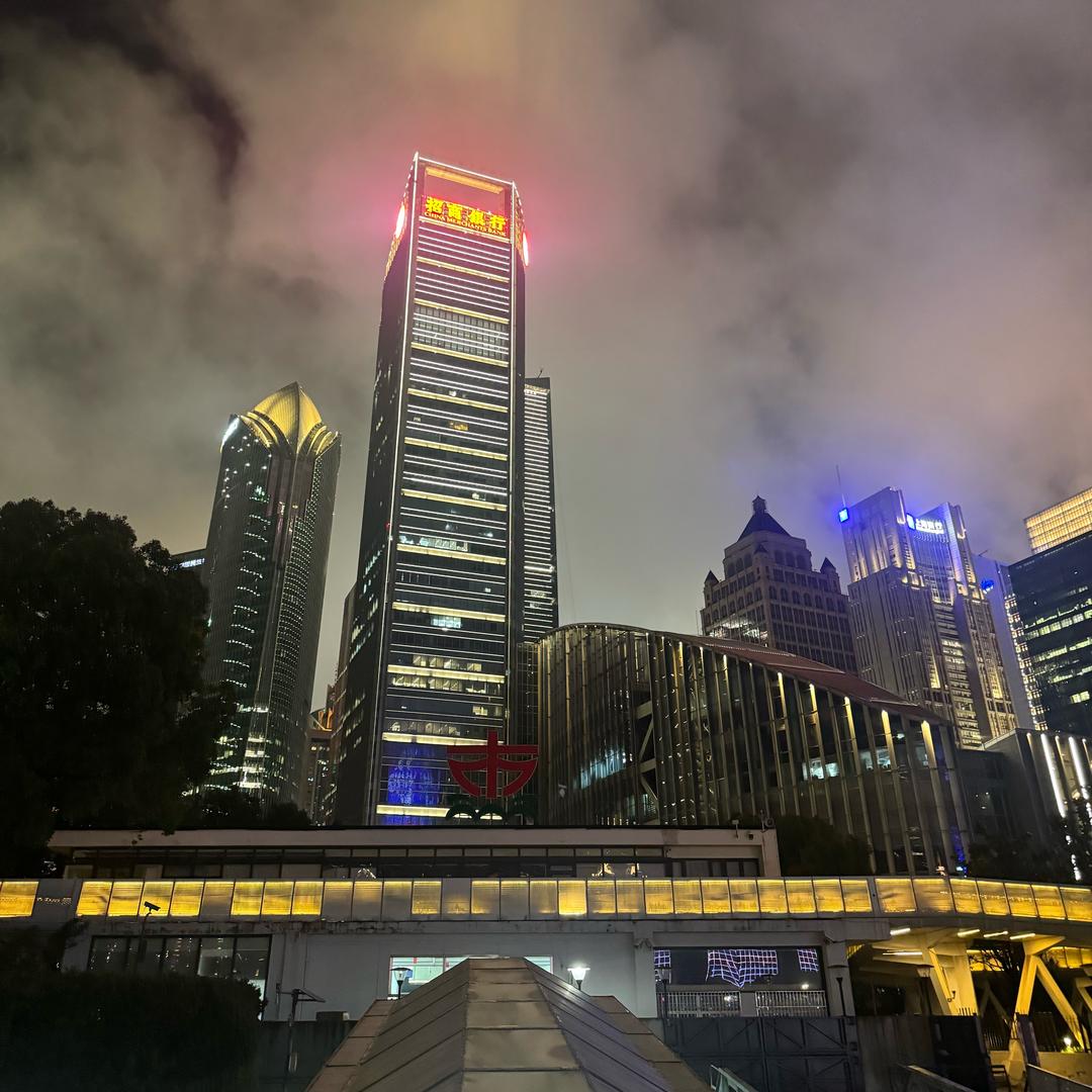 不上班，行不行