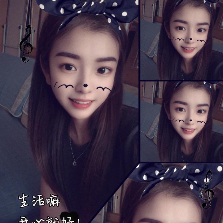 小w同学