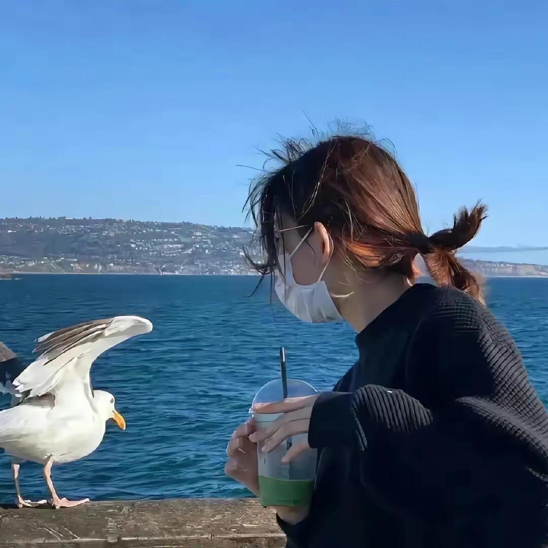 无人便利-官方号