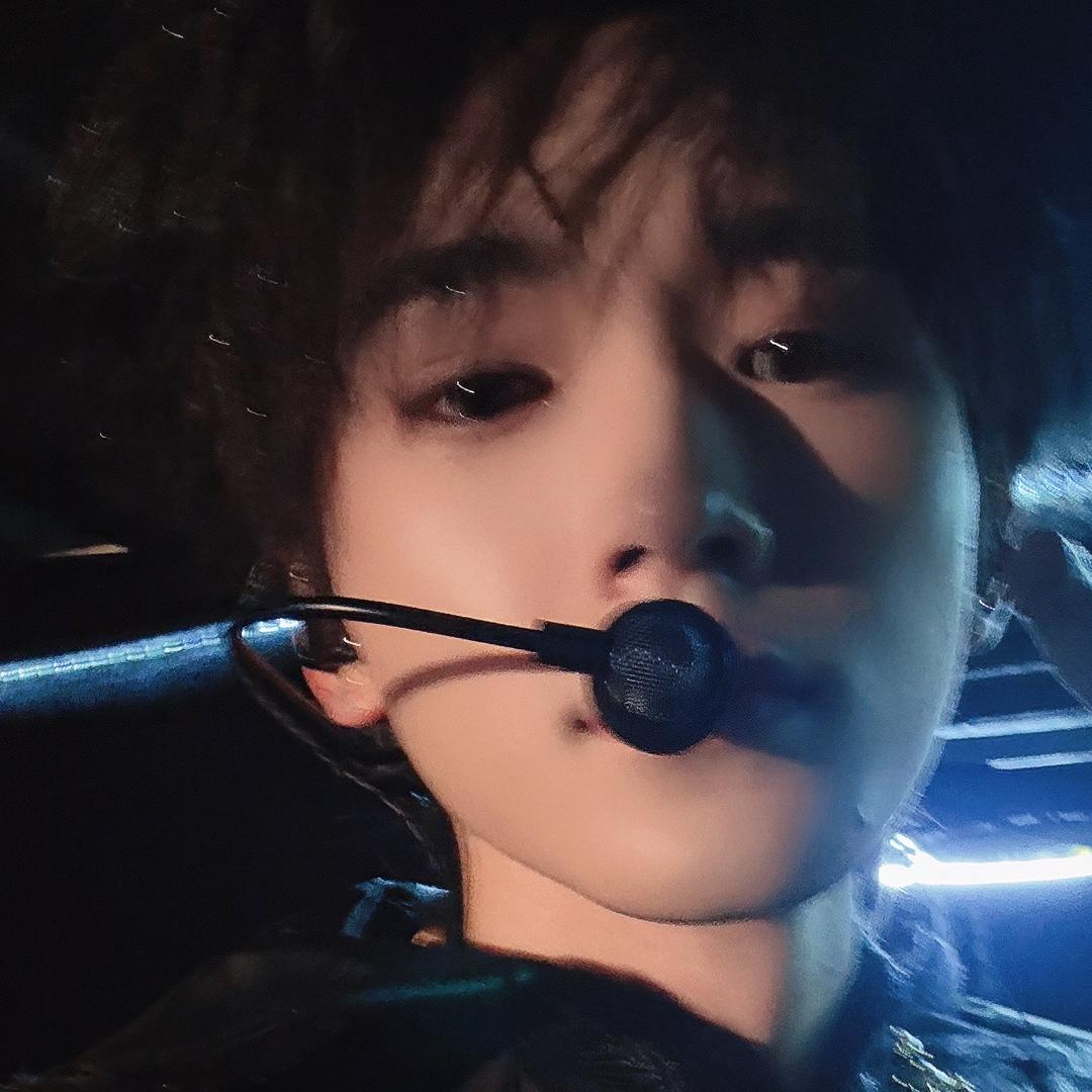 想去看日出（见过王源黄明昊宋亚轩版）