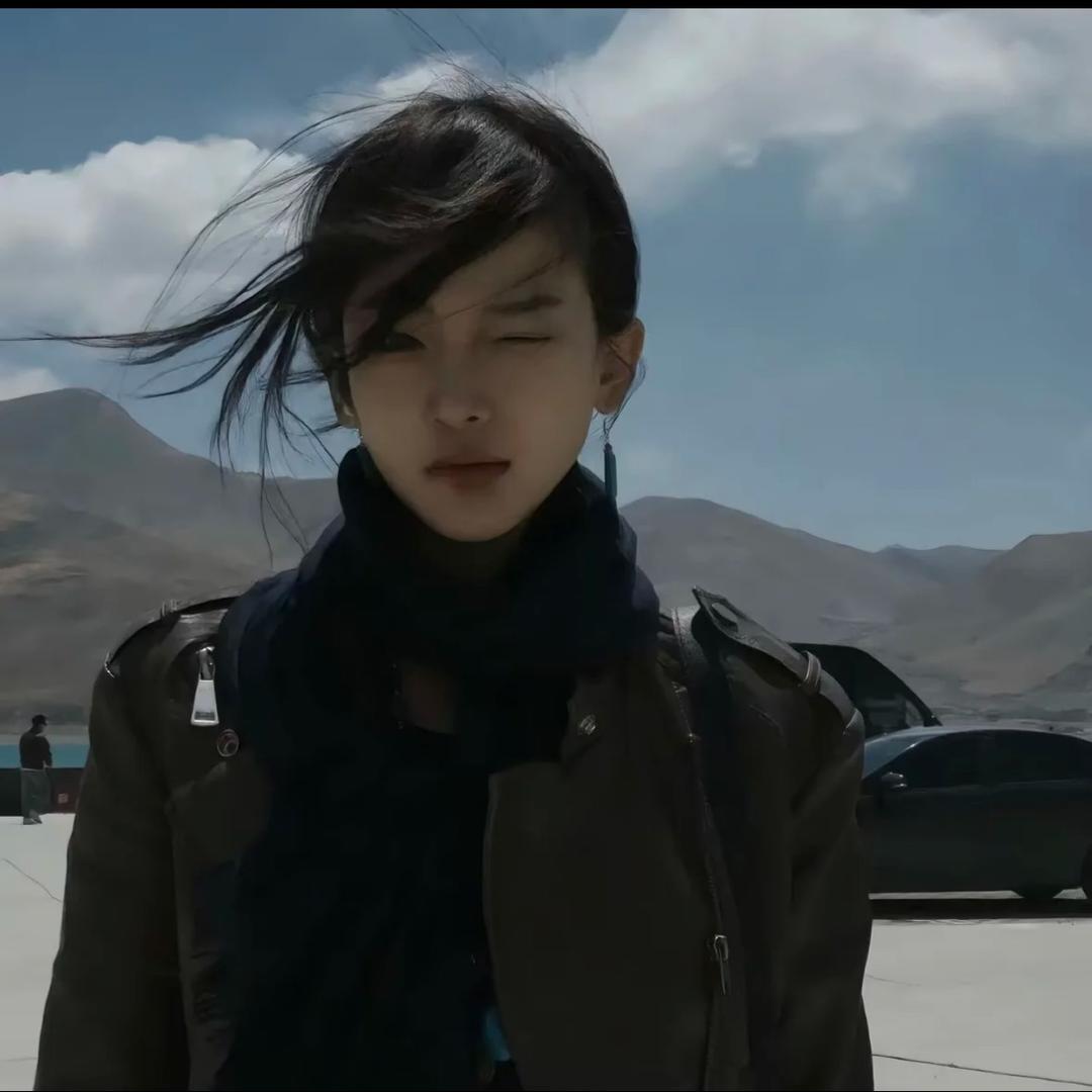 暗号.