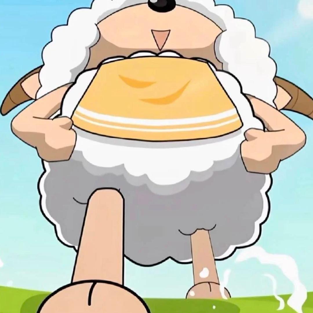 AAA暗点芯核批发秦老板