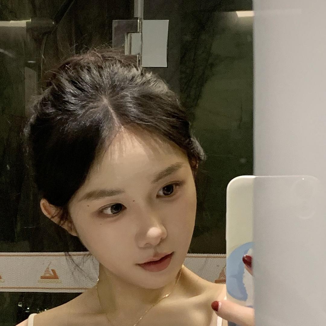 Nikaaa_