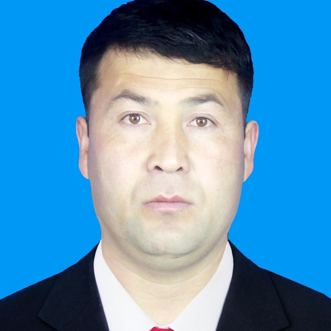Tizuqar