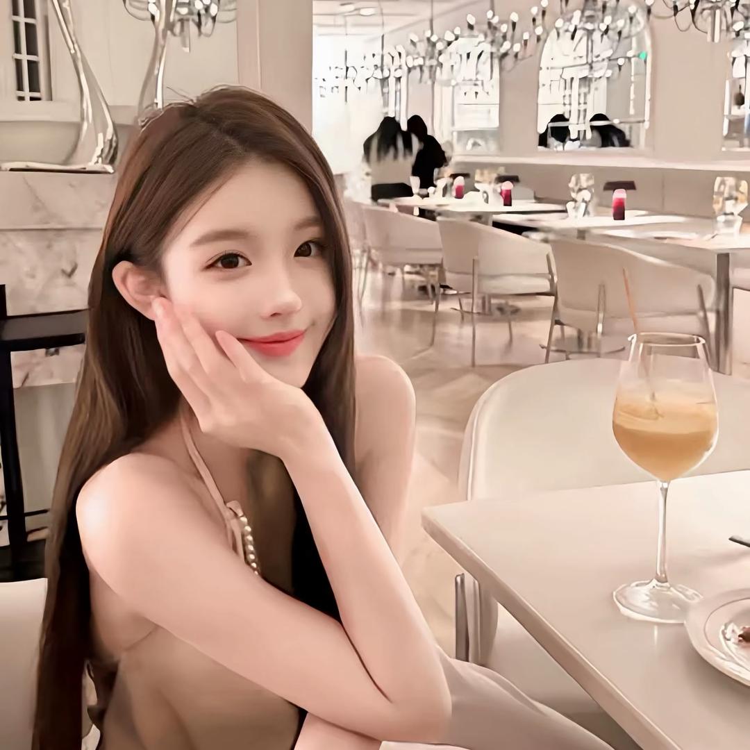 小伊～