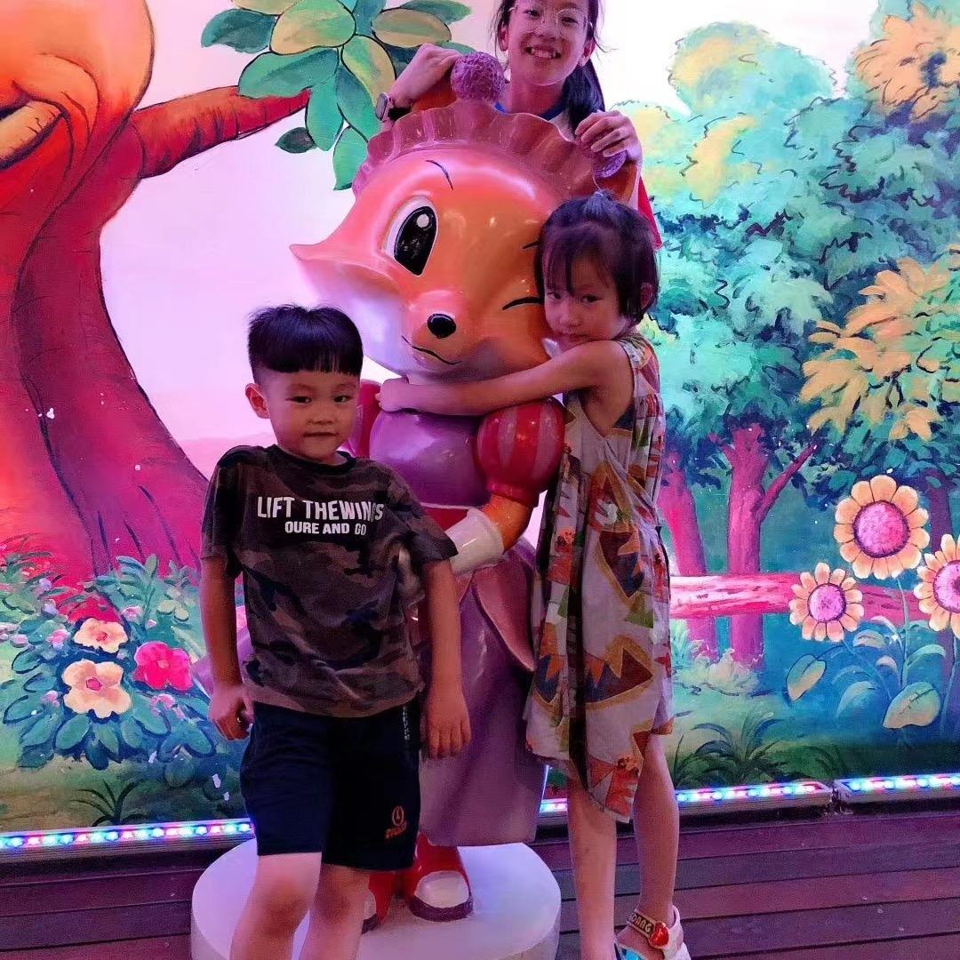 慈溪海鲜批发（承接全国各地海产品代销）