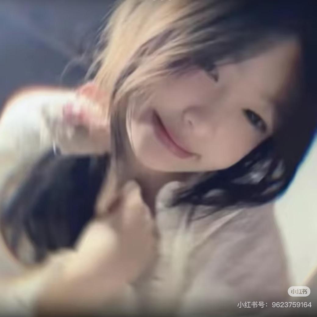 摆烂小鱼