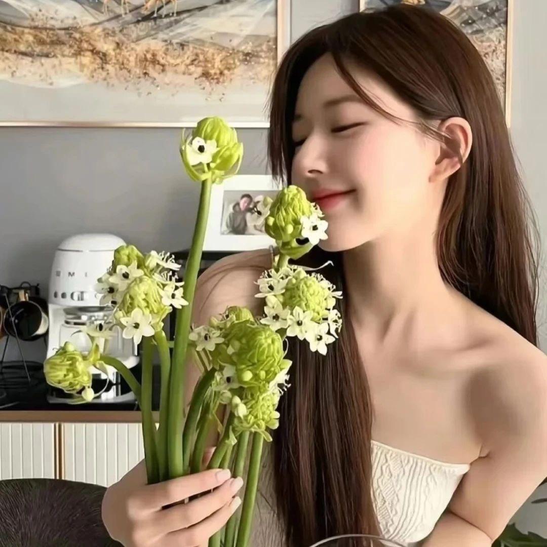 阿圆
