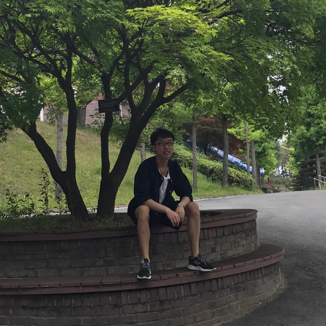 唐三彩摆件