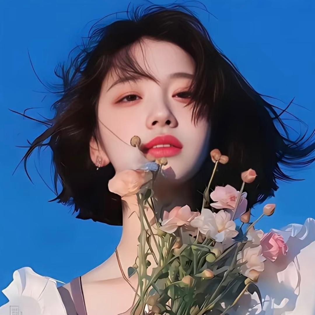 春夏