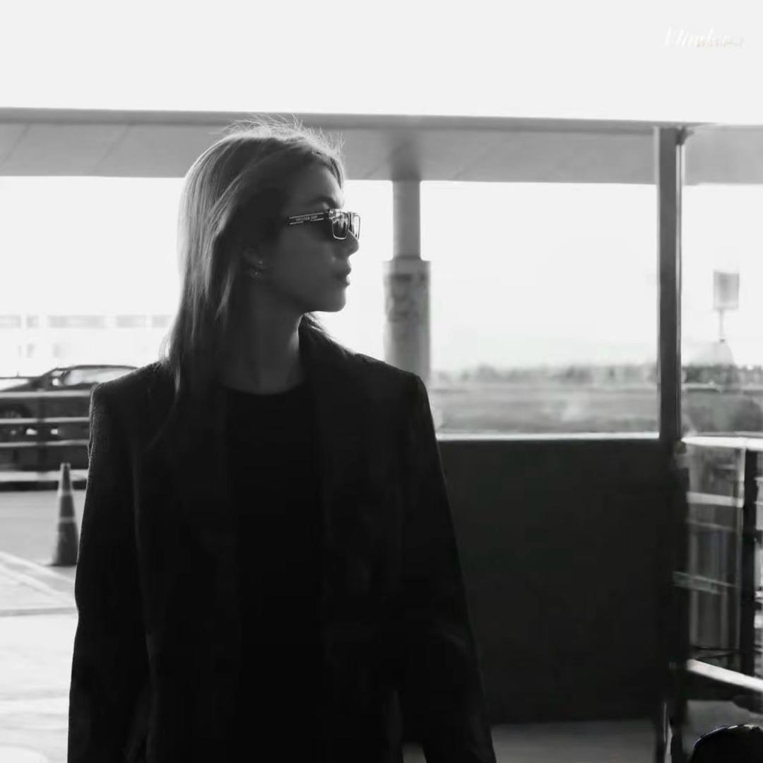 吃土豆长大的马铃薯🥔