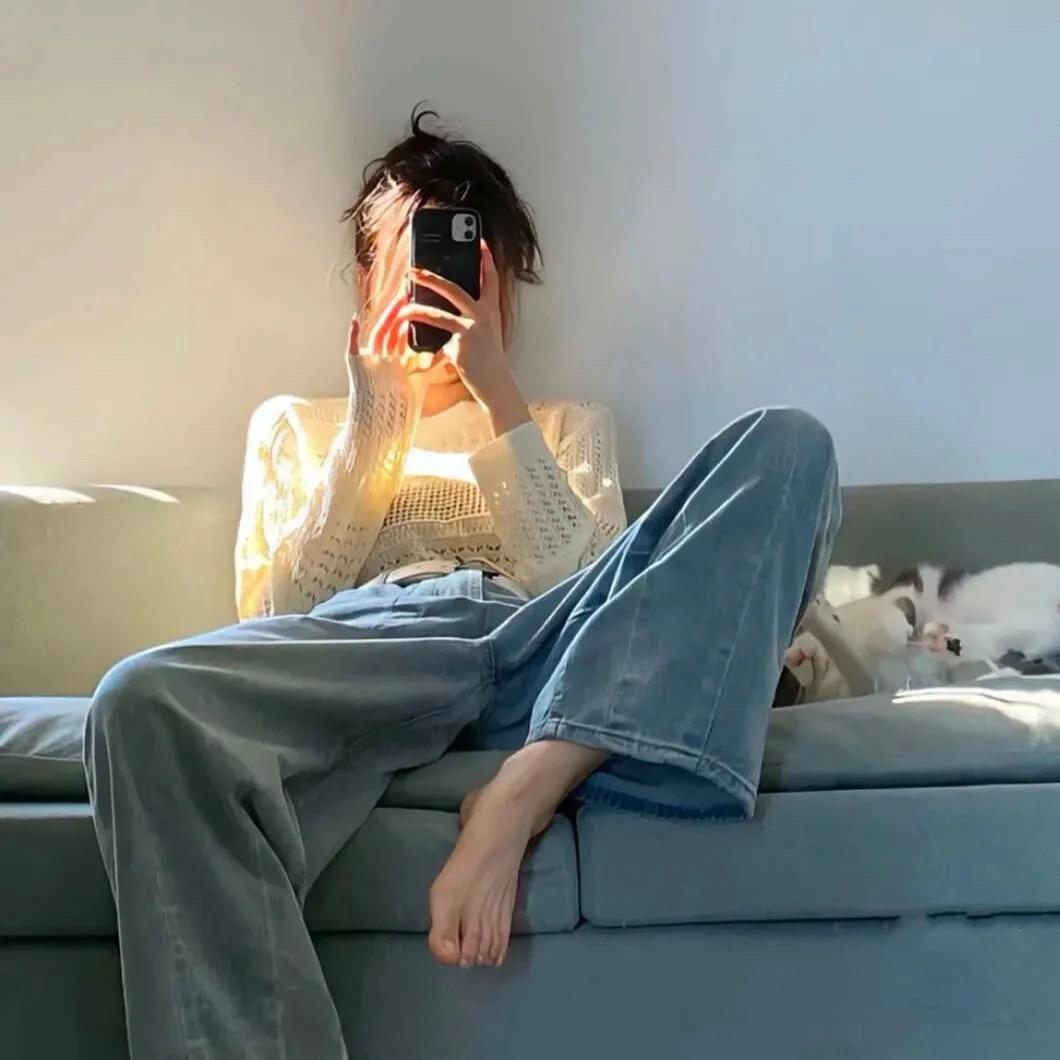 上汽大众～鹤壁威佳夏夏